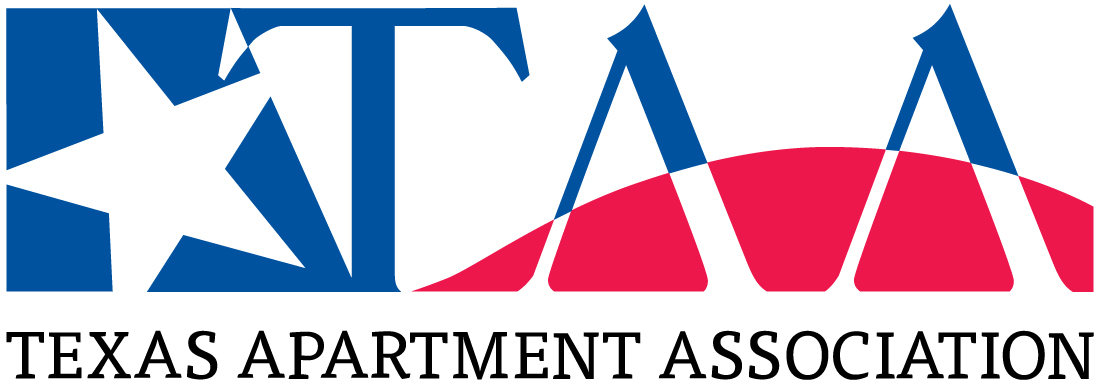 Texas Apartment Association