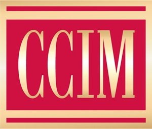 CCIM Institute