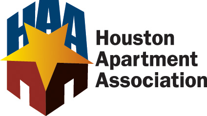 Houston Apartment Association